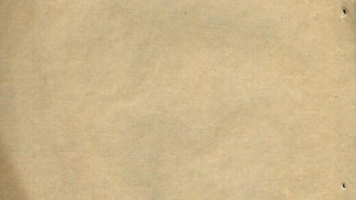 00798 会稽曹氏族谱 0.jpg