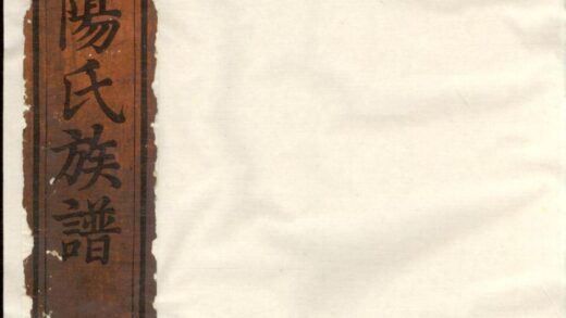 00801 宁乡欧阳氏族谱 0.jpg