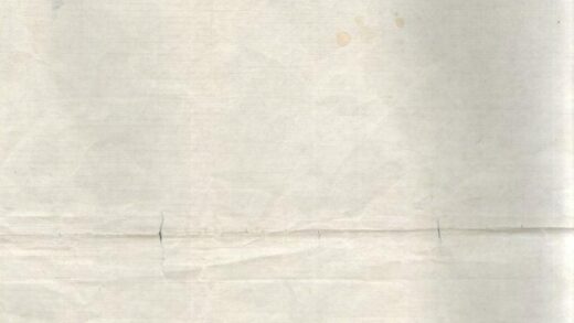 00807 范氏家乘 0.jpg