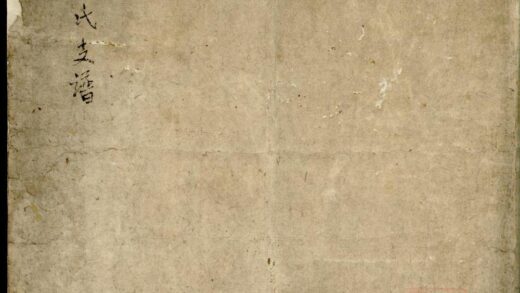 00808 程氏支谱 0.jpg