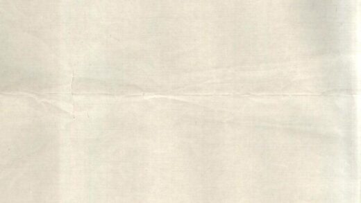 00809 浦阳洪溪施氏宗谱 0.jpg