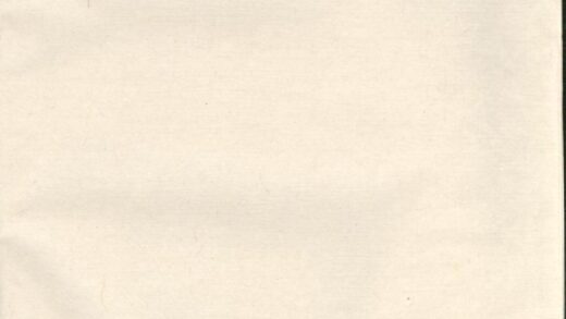 00810 暨阳石亭黄氏宗谱 0.jpg