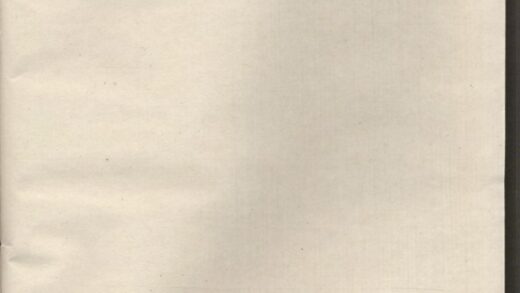 00812 坂陆潘氏宗谱 0.jpg