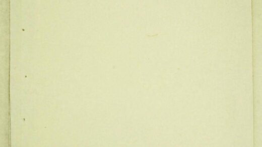 00816 暨阳白门方氏宗谱 0.jpg