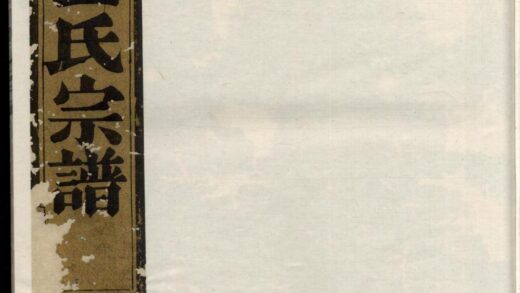 00817 暨阳开化宣氏宗谱 0.jpg