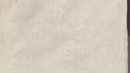 00819 常熟郭氏粹编 0.jpg