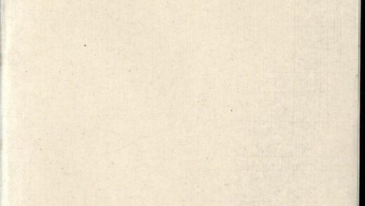 00821 冯氏宗谱 0.jpg