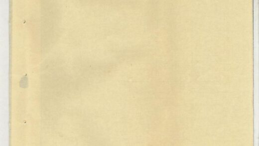 00823 暨阳善溪何氏宗谱 0.jpg