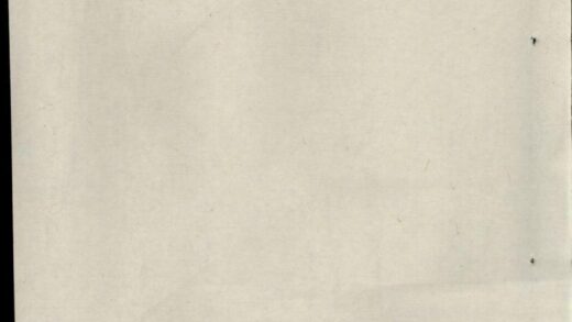 00824 暨东孝义邵氏宗谱 0.jpg