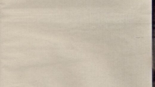 00825 清源何氏玉雪宗谱 0.jpg