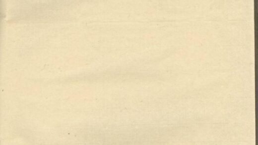 00826 墨庄何氏族谱 0.jpg