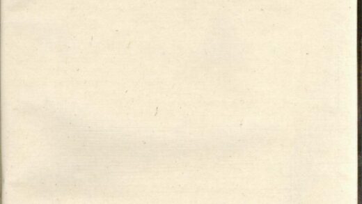 00828 暨阳浣东严氏宗谱 0.jpg