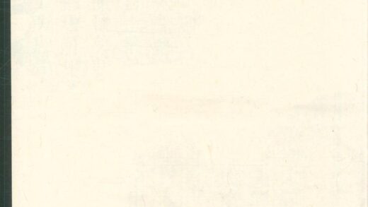 00830 厚街郑氏宗谱 0.jpg