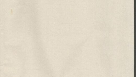 00834 南溪朱氏统宗世谱 0.jpg