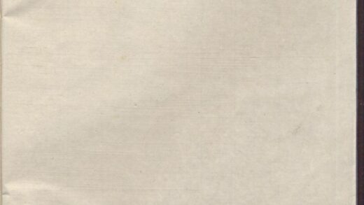 00842 陈氏族谱 0.jpg