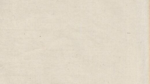 00843 陈窜湾陈氏宗谱 0.jpg