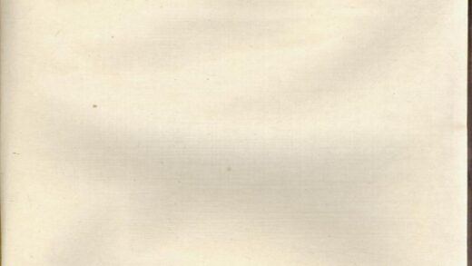 00848 刘氏族谱 0.jpg