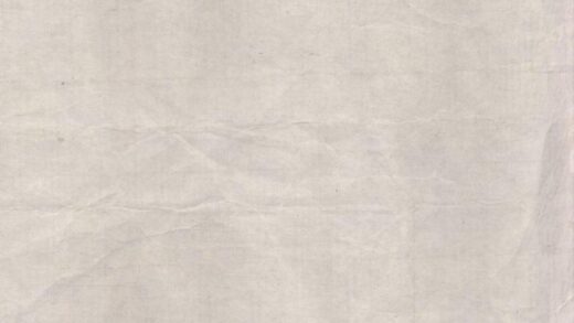 00850 京江丁氏传略汇录 0.jpg