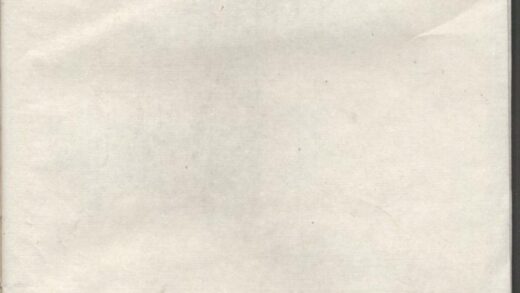 00852 暨阳王翰王氏宗谱 0.jpg