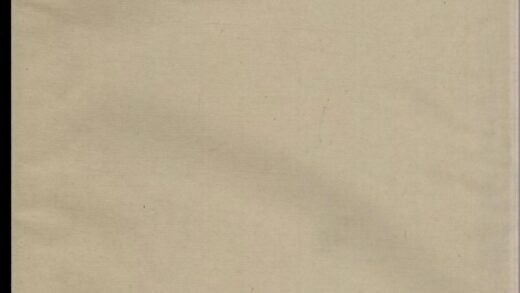 00853 李氏宗谱 0.jpg