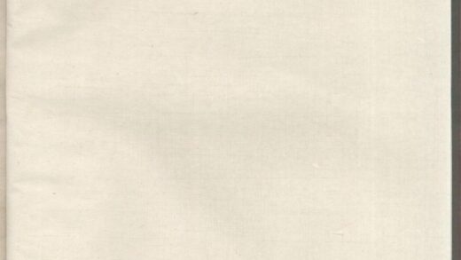 00854 栝苍府城儒学东何氏宗谱 0.jpg