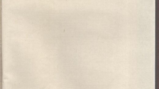 00855 暨阳柏林骆氏宗谱 0.jpg