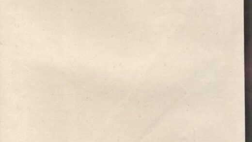 00856 璜源吴氏新谱 0.jpg