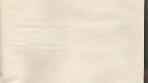 00857 黄岩上阳吴氏族谱 0.jpg