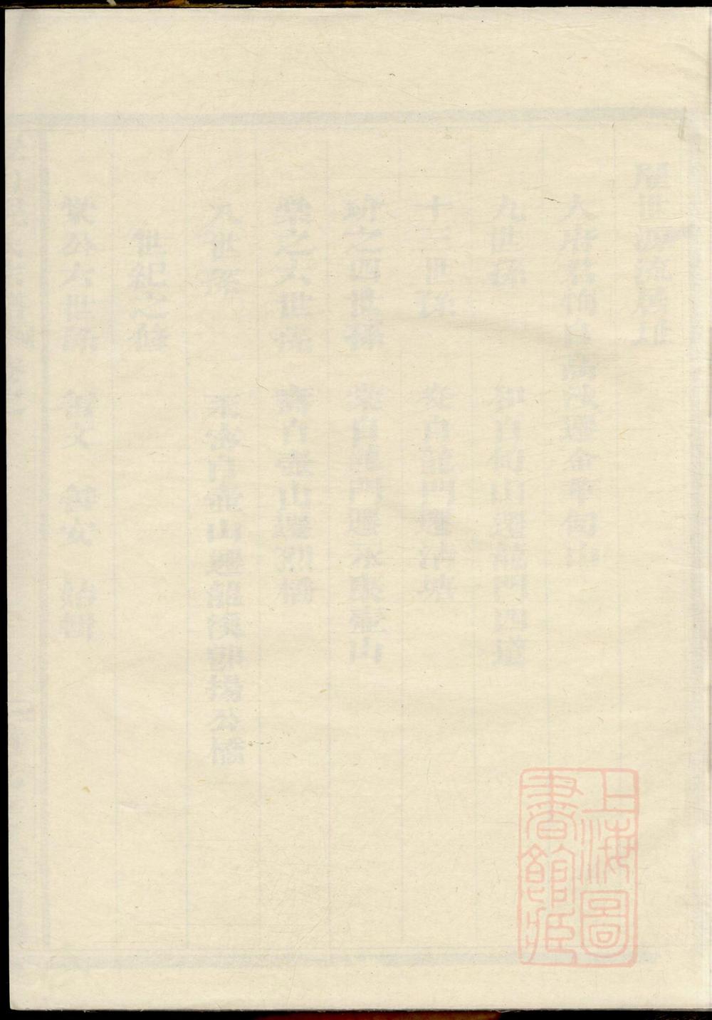 _壶山倪氏宗谱_