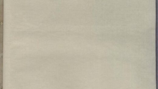 00859 胡氏族谱 0.jpg