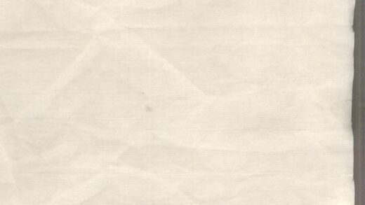 00860 何氏宗谱 0.jpg