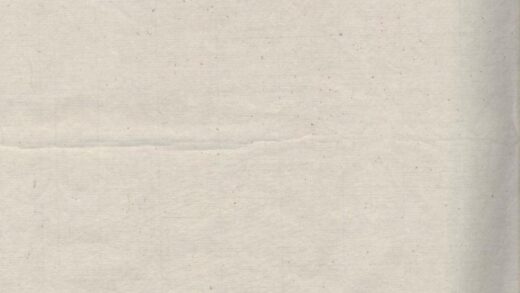 00861 何氏宗谱 0.jpg