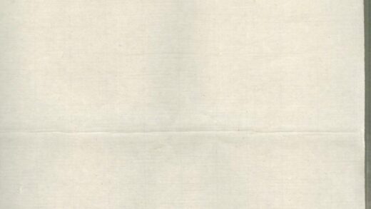 00862 观岩陈氏宗谱 0.jpg