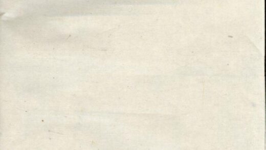 00864 枫江楼氏宗谱 0.jpg