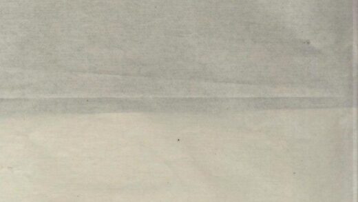 00865 郭氏重修族谱 0.jpg