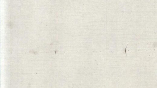 00868 春谷奚氏宗谱 0.jpg