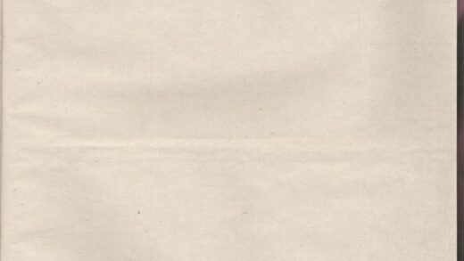 00869 青阳洪氏宗谱 0.jpg