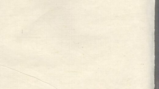 00873 南海金鱼堂陈氏族谱 0.jpg