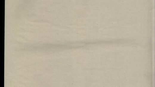 00874 吕氏宗谱 0.jpg