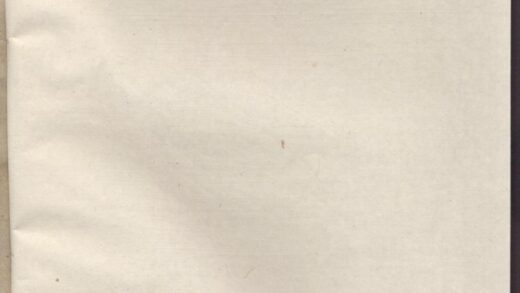 00878 花亭枫林黄氏宗谱 0.jpg