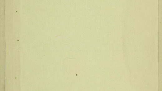 00880 龚氏宗谱 0.jpg