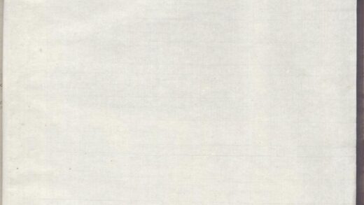 00881 陈氏宗谱 0.jpg