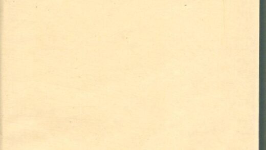 00884 暨阳宣氏宗谱 0.jpg