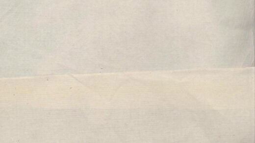 00885 暨阳西演陈氏宗谱 0.jpg