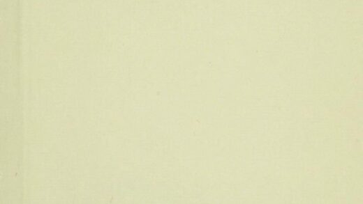 00889 浦阳李溪王氏宗谱 0.jpg