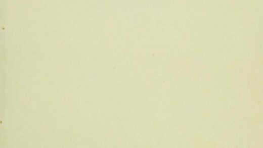 00890 浦阳李溪王氏宗谱 0.jpg