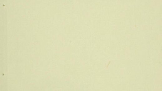 00891 浦阳李溪王氏宗谱 0.jpg