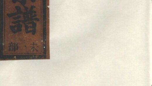 00892 济阳郡丁氏宗谱 0.jpg