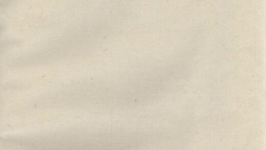 00894 包氏旌义宗谱 0.jpg