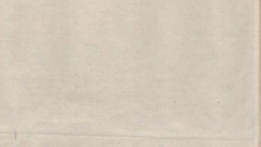 00897 平原陆氏宗谱 0.jpg